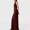 Sleeveless Maxi Dress Sleeveless Maxi Dress