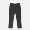 Slim Leg Jeans Slim Leg Jeans
