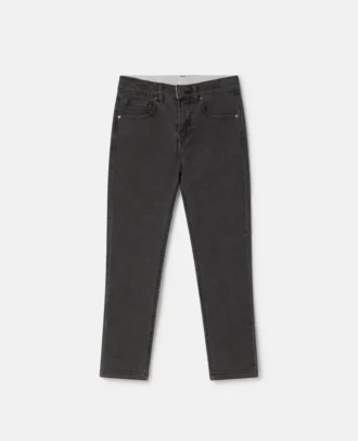 Slim Leg Jeans Slim Leg Jeans