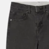 Slim Leg Jeans Slim Leg Jeans