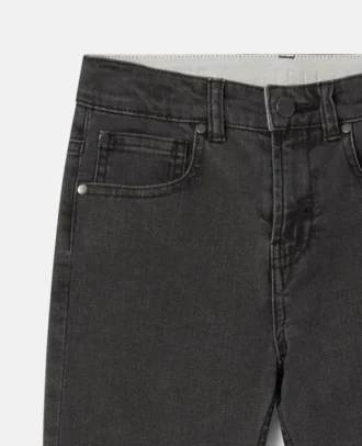 Slim Leg Jeans Slim Leg Jeans