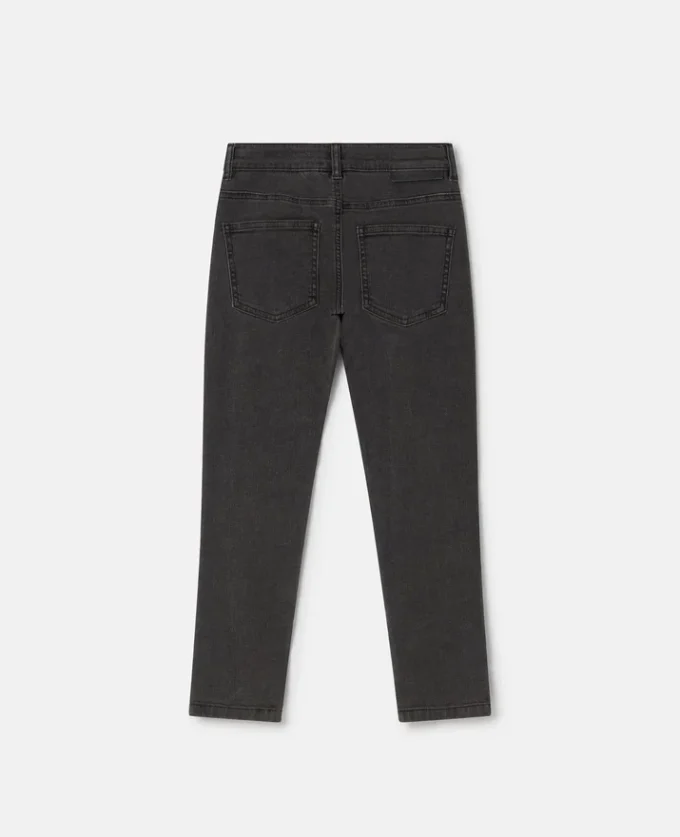 Slim Leg Jeans Slim Leg Jeans
