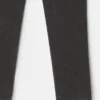 Slim Leg Jeans Slim Leg Jeans