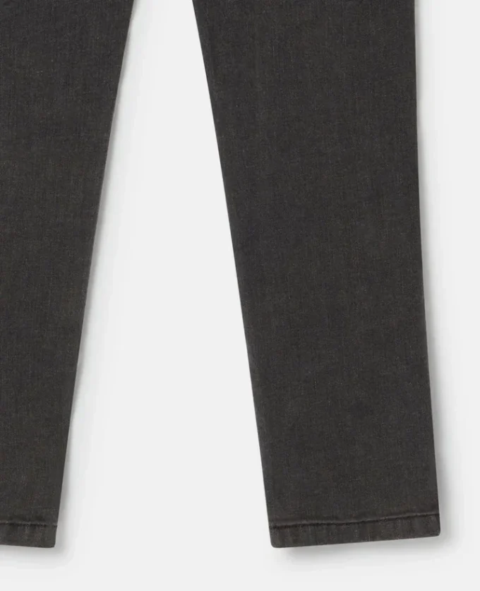 Slim Leg Jeans Slim Leg Jeans