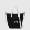 SMC Bananatex® Crossbody Tote Bag SMC Bananatex® Crossbody Tote Bag