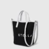 SMC Bananatex® Crossbody Tote Bag SMC Bananatex® Crossbody Tote Bag