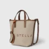 SMC Bananatex® Crossbody Tote Bag SMC Bananatex® Crossbody Tote Bag
