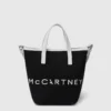 SMC Bananatex® Crossbody Tote Bag SMC Bananatex® Crossbody Tote Bag