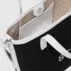 SMC Bananatex® Crossbody Tote Bag SMC Bananatex® Crossbody Tote Bag