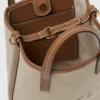 SMC Bananatex® Crossbody Tote Bag SMC Bananatex® Crossbody Tote Bag