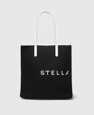 SMC Bananatex® Large Tote Bag