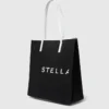 SMC Bananatex® Large Tote Bag SMC Bananatex® Large Tote Bag