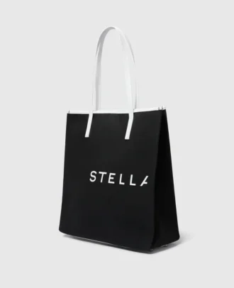 SMC Bananatex® Large Tote Bag