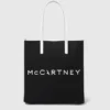 SMC Bananatex® Large Tote Bag SMC Bananatex® Large Tote Bag