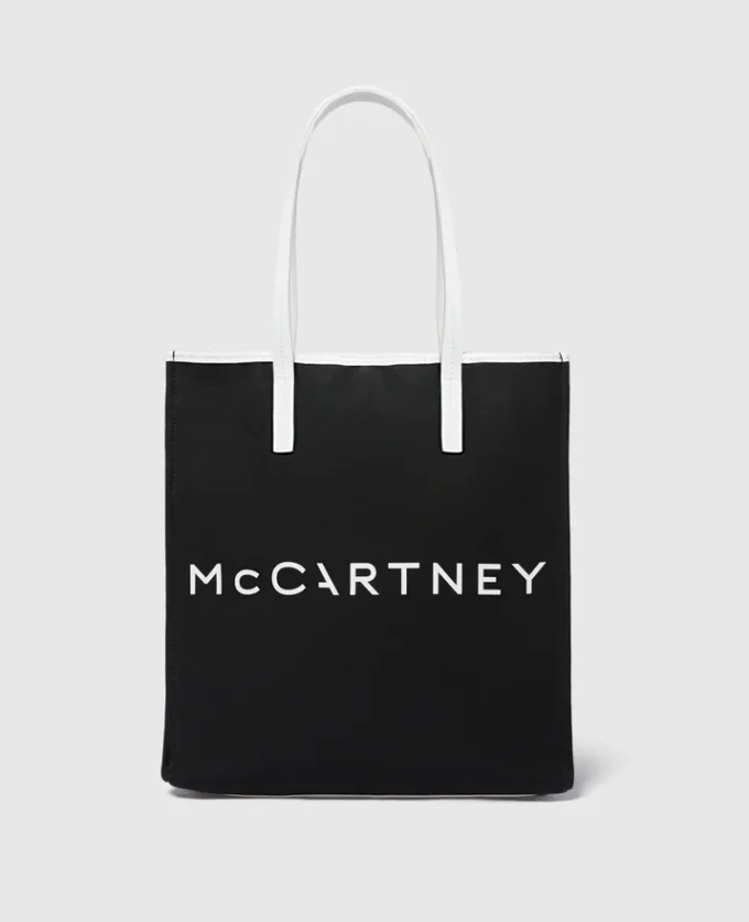 SMC Bananatex® Large Tote Bag SMC Bananatex® Large Tote Bag