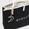 SMC Bananatex® Large Tote Bag SMC Bananatex® Large Tote Bag