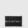 SMC Bananatex® Pouch SMC Bananatex® Pouch