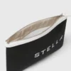 SMC Bananatex® Pouch SMC Bananatex® Pouch