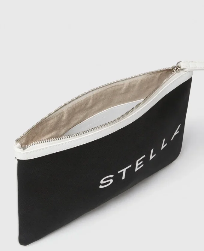 SMC Bananatex® Pouch SMC Bananatex® Pouch