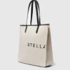 SMC Canvas Large Tote Bag SMC Canvas Large Tote Bag
