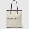 SMC Canvas Large Tote Bag SMC Canvas Large Tote Bag