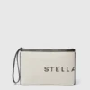 SMC Canvas Pouch SMC Canvas Pouch