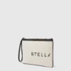 SMC Canvas Pouch SMC Canvas Pouch