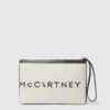 SMC Canvas Pouch SMC Canvas Pouch
