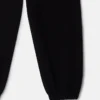 SMC Neon Trim Joggers SMC Neon Trim Joggers