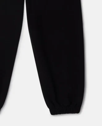 SMC Neon Trim Joggers