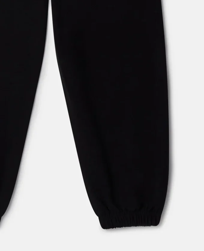 SMC Neon Trim Joggers SMC Neon Trim Joggers