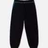 SMC Neon Trim Joggers SMC Neon Trim Joggers