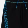 SMC Neon Trim Joggers SMC Neon Trim Joggers