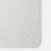 Smiling Stella Star Print Reverisble Blanket Smiling Stella Star Print Reverisble Blanket
