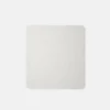 Smiling Stella Star Print Reverisble Blanket Smiling Stella Star Print Reverisble Blanket