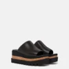 Sneak-Elyse Platform Sandals Sneak-Elyse Platform Sandals