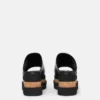 Sneak-Elyse Platform Sandals Sneak-Elyse Platform Sandals