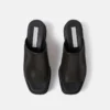 Sneak-Elyse Platform Sandals Sneak-Elyse Platform Sandals