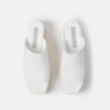 Sneak-Elyse Platform Sandals Sneak-Elyse Platform Sandals