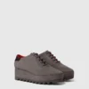 Sneak-Elyse Platform Shoes Sneak-Elyse Platform Shoes