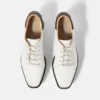 Sneak-Elyse Platform Shoes Sneak-Elyse Platform Shoes