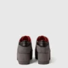Sneak-Elyse Platform Shoes Sneak-Elyse Platform Shoes