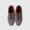 Sneak-Elyse Platform Shoes Sneak-Elyse Platform Shoes
