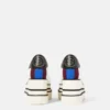 Sneak-Elyse Platform Shoes Sneak-Elyse Platform Shoes