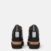 Sneak-Elyse Platform Sneakers Sneak-Elyse Platform Sneakers