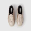 Sneak-Elyse Platform Sneakers Sneak-Elyse Platform Sneakers