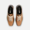 Sneak-Elyse Platform Sneakers Sneak-Elyse Platform Sneakers