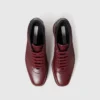 Sneak-Elyse Platform Sneakers Sneak-Elyse Platform Sneakers