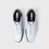 Sneak-Elyse Platform Sneakers Sneak-Elyse Platform Sneakers