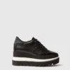 Sneak-Elyse Platform Trainers Sneak-Elyse Platform Trainers